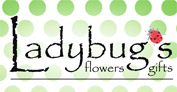Weddings by Ladybug's Flowers & Gifts | Augusta, GA